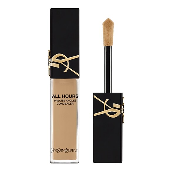 All Hours Concealer - Korektor do twarzy, YVES SAINT LAURENT